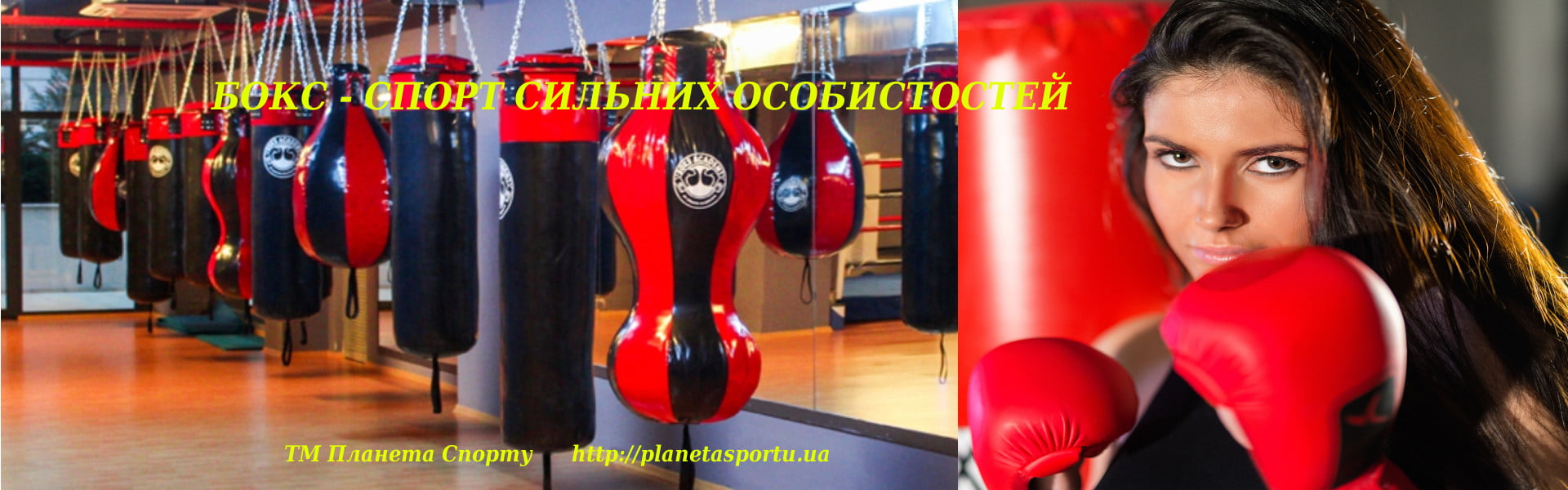 <p>Український виробник екіпірування та обладнання для єдиноборств, оснащення спортивних залів та домашніх спортивних кутків.                </p>
