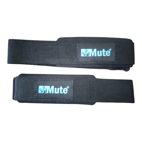 Лямки Mute M-9153