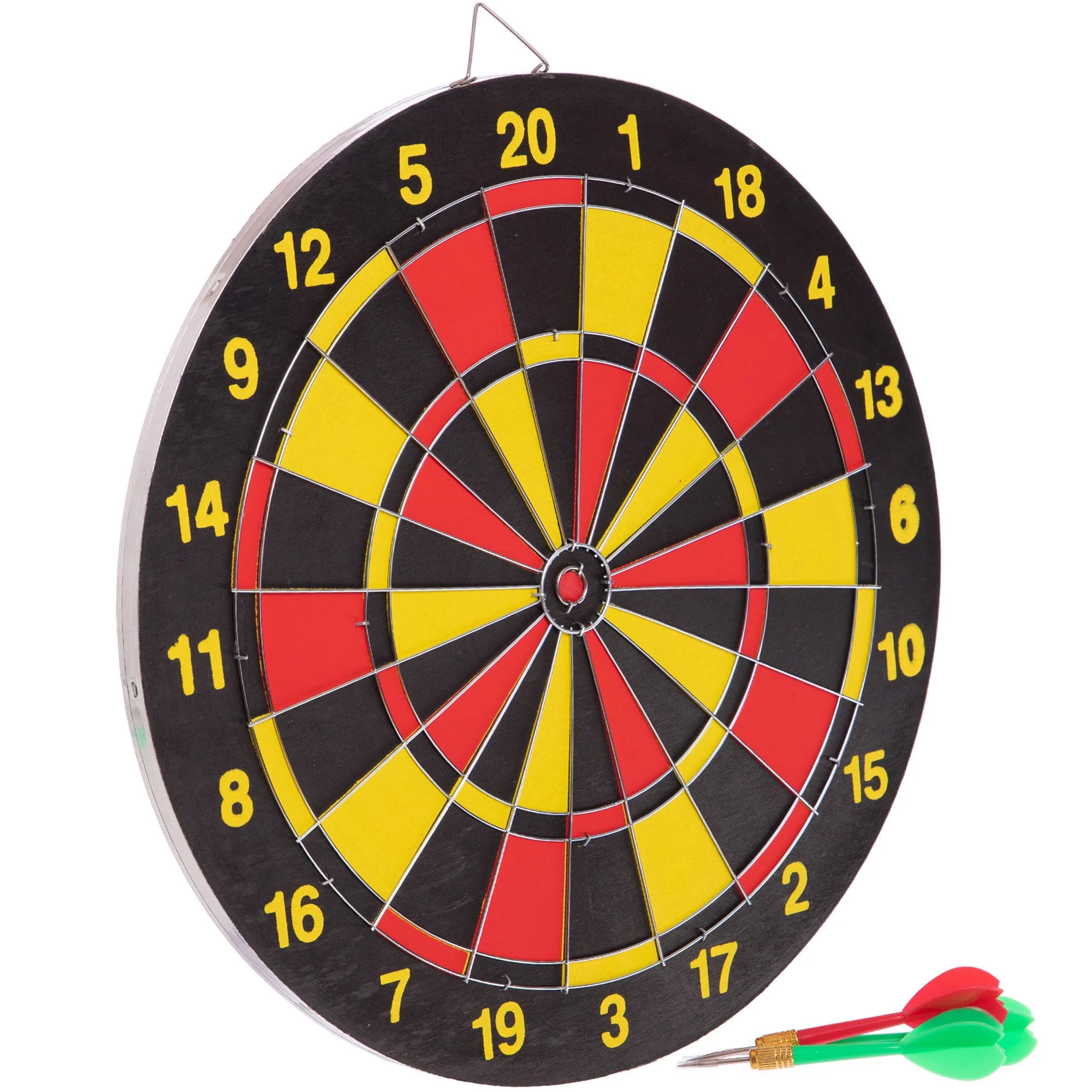 Дартс ВL-65325 (62325)