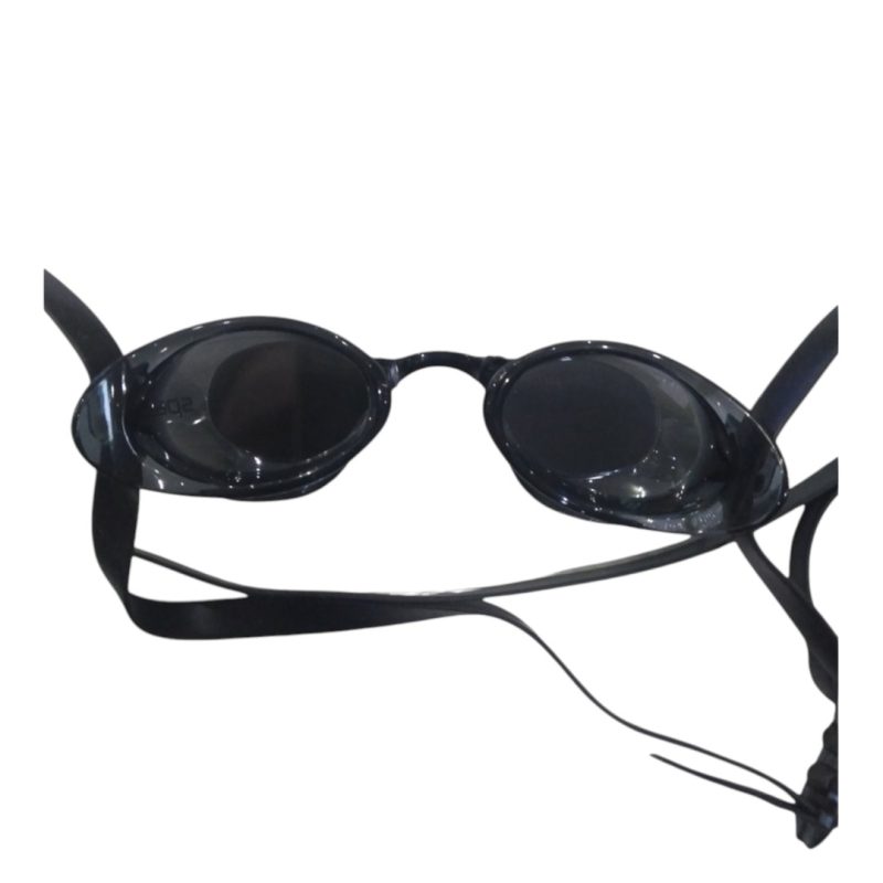 Окуляри для плавання Speedo Futura Plus (98913)