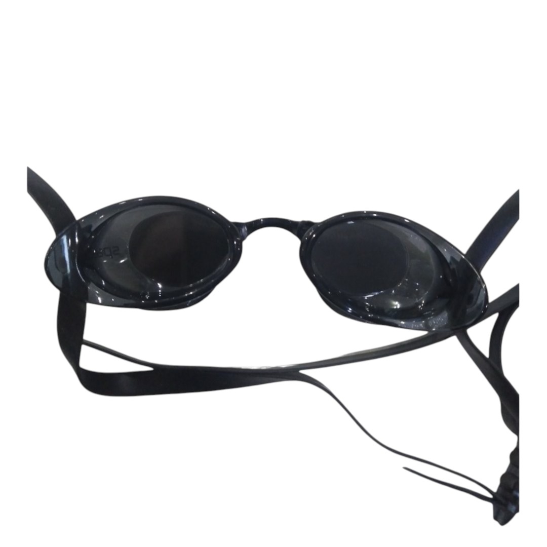 Окуляри для плавання Speedo Futura Plus (98913)