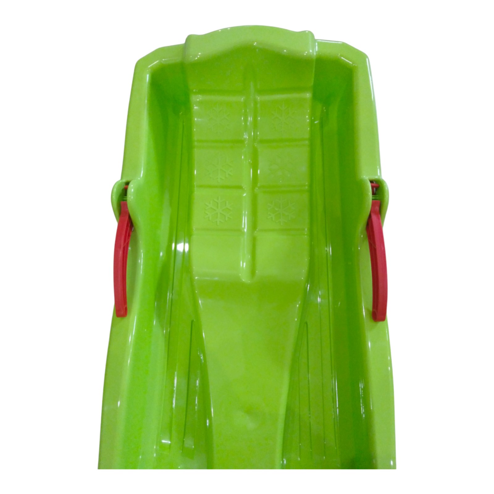 Сани Marmat Karol+гальма - Зображення 6