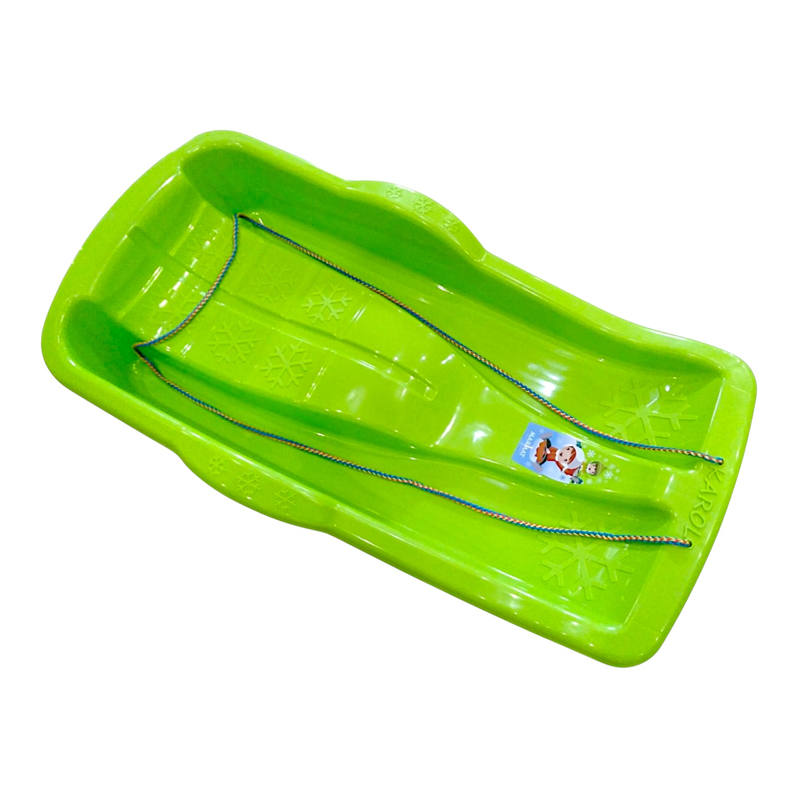 Сани Marmat Karol - Зображення 6