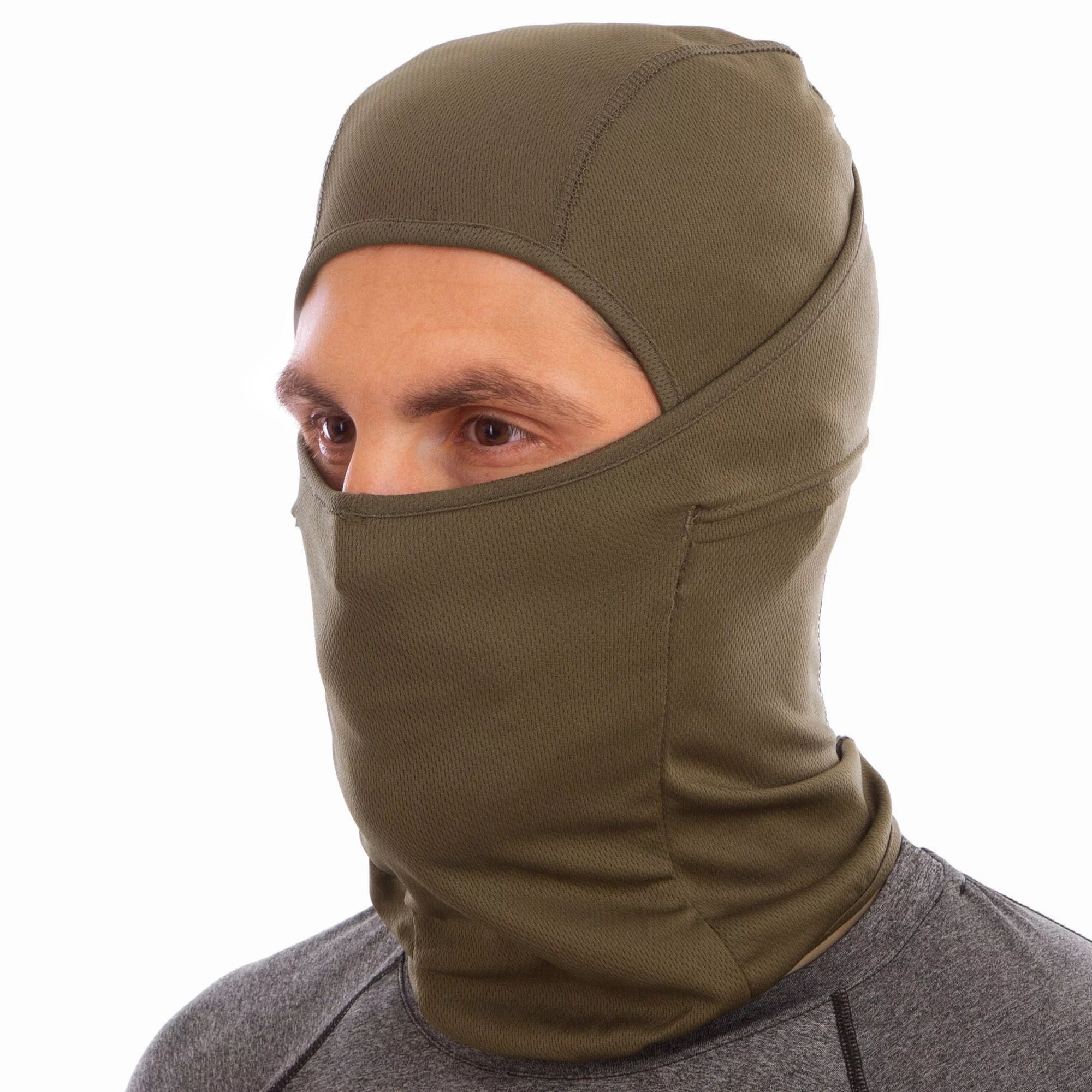 Балаклава TY-5551