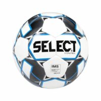 Футбольний м’яч Select CONTRA IMS №5
