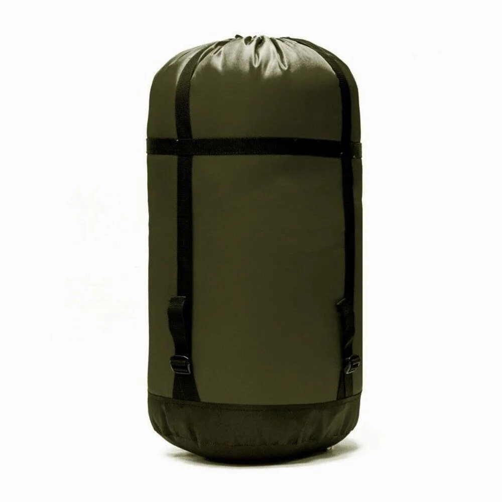 Мішок компресійний "Travel Extreme (L)"