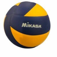 Волейбольний м’яч Mikasa MVA 300