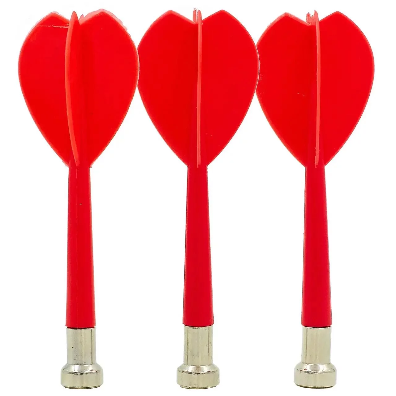 Стріли до дартса BL-M303 (магніт)