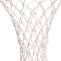 Баскетбольна сітка Антимороз (UR SO 5254) шт