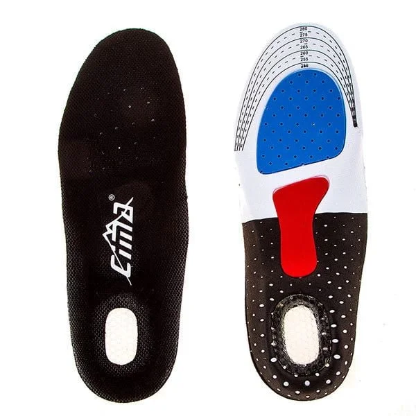 Устілки спорт Cima CM-79