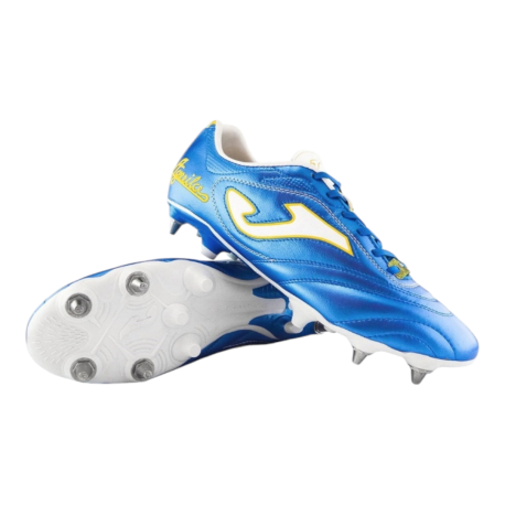 Бутси Joma AGUILA