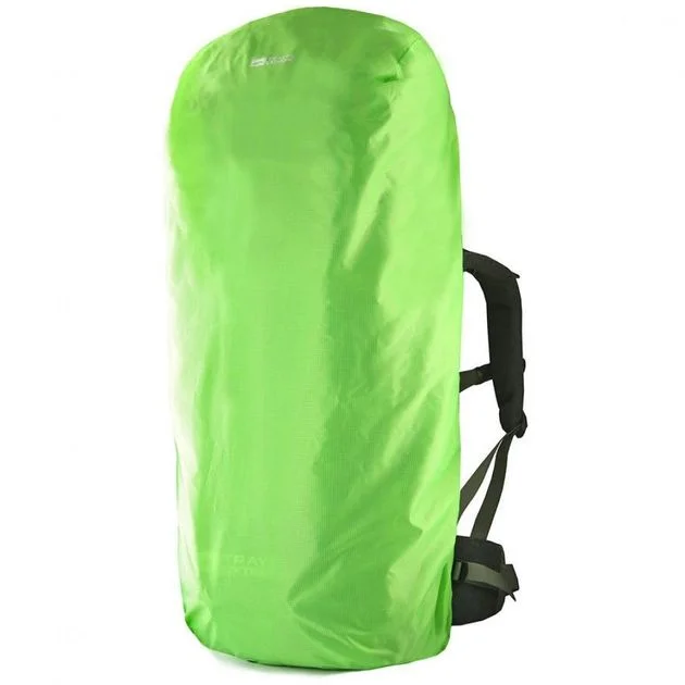 Чохол від дощу Travel Extreme 90L LITE
