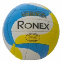 Волейбольний м’яч RONEX VQ-5000