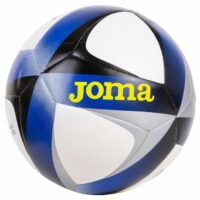 М’яч для футзалу Joma VIKTORY