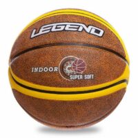 Баскетбольний м’яч Legend BA-1912