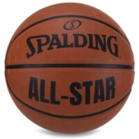 Баскетбольний м’яч Spalding BA-4944