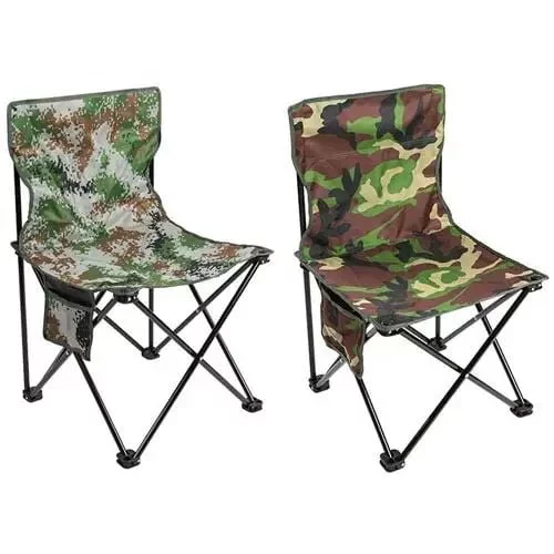 Крісло тур. 8019-1