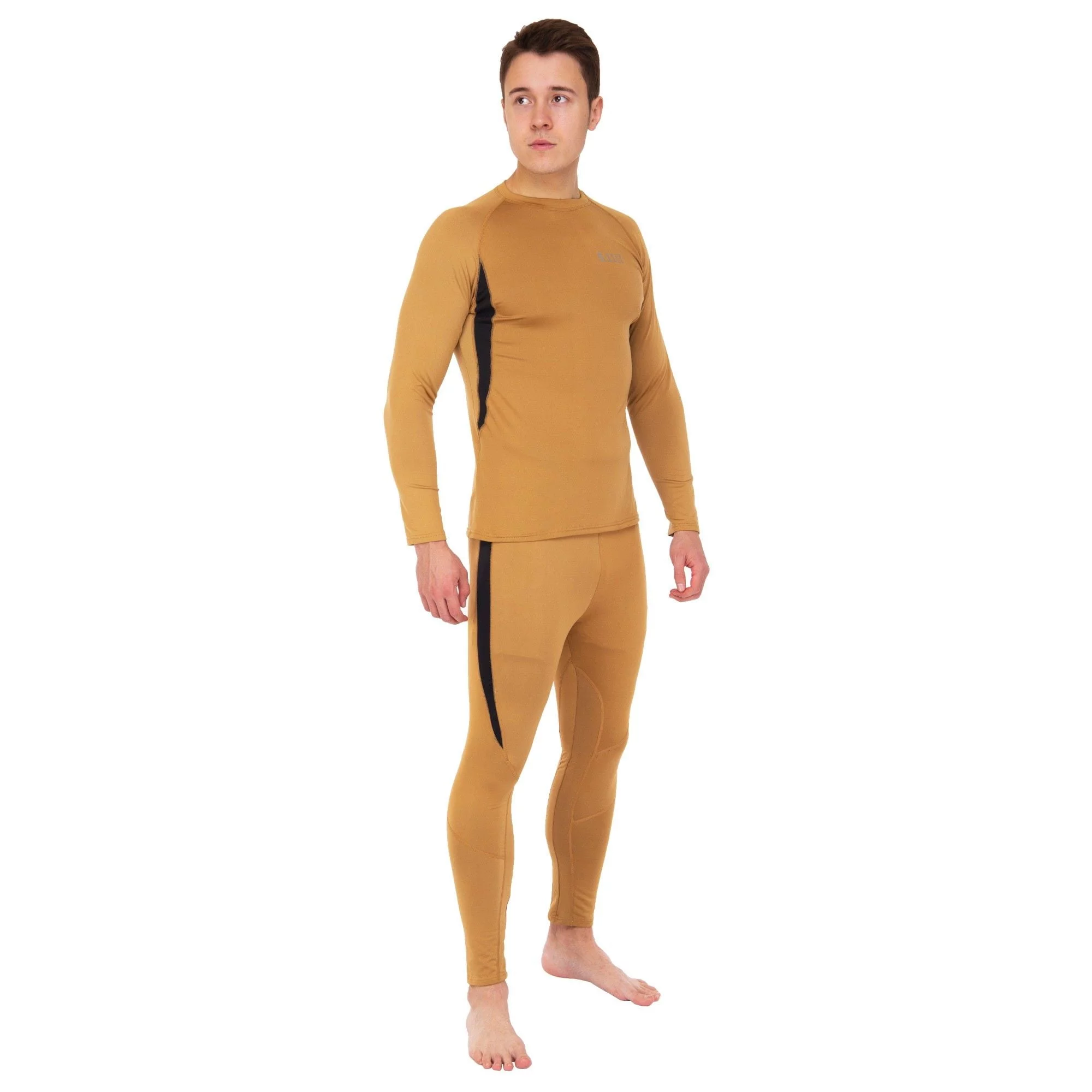 Термобілизна "5.11" 51124/ZK-19