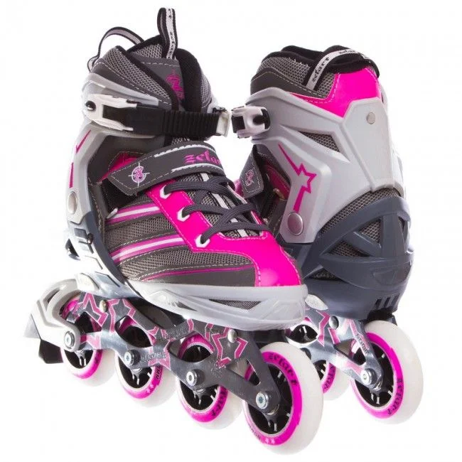 Ролики Z-803 (пара.)