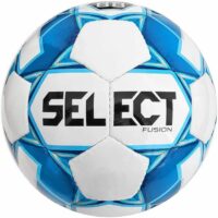 Футбольний м’яч Select FUSION №3