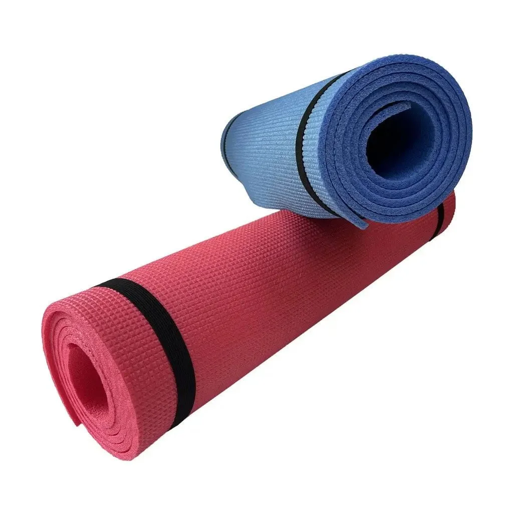 Карімат Тренер 6