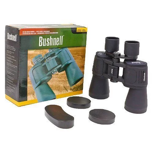 Бінокль Bushnell TY-0018