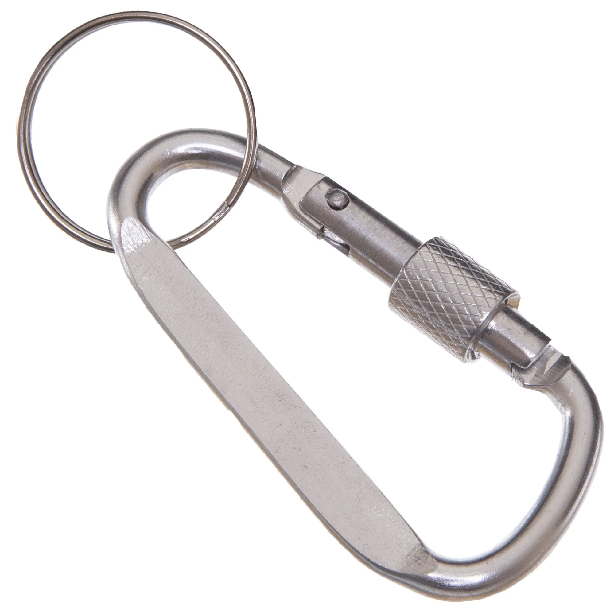 Карабін FB-7085/FB-0987