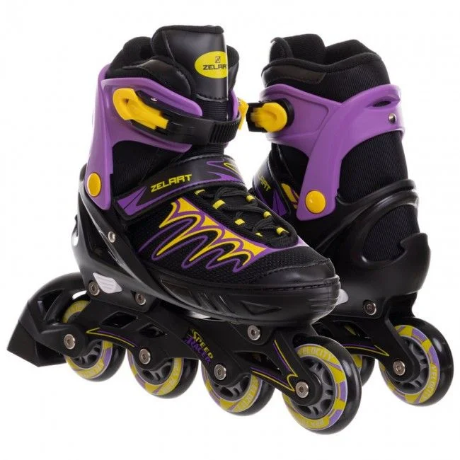 Ролики Z-2914 (пара.)