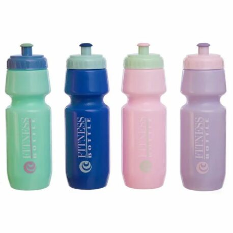 Фляга для води FI-5958 750ml