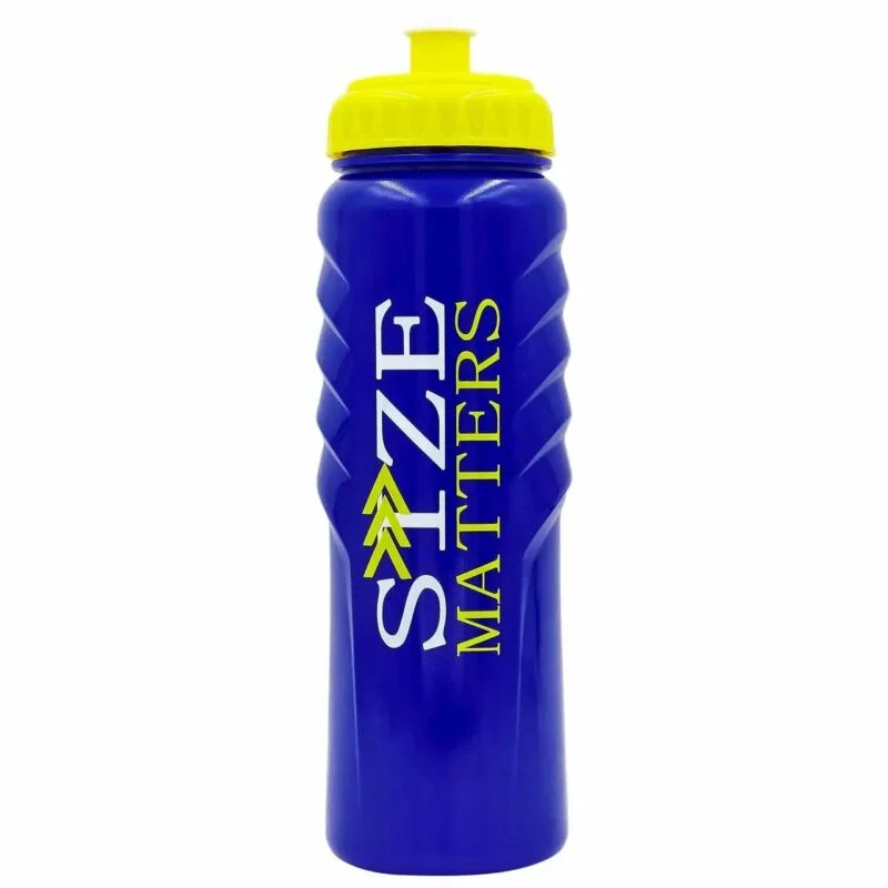 Фляга для води FI-5959 750ml