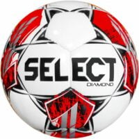 Футбольний м’яч Select DIAMOND №4