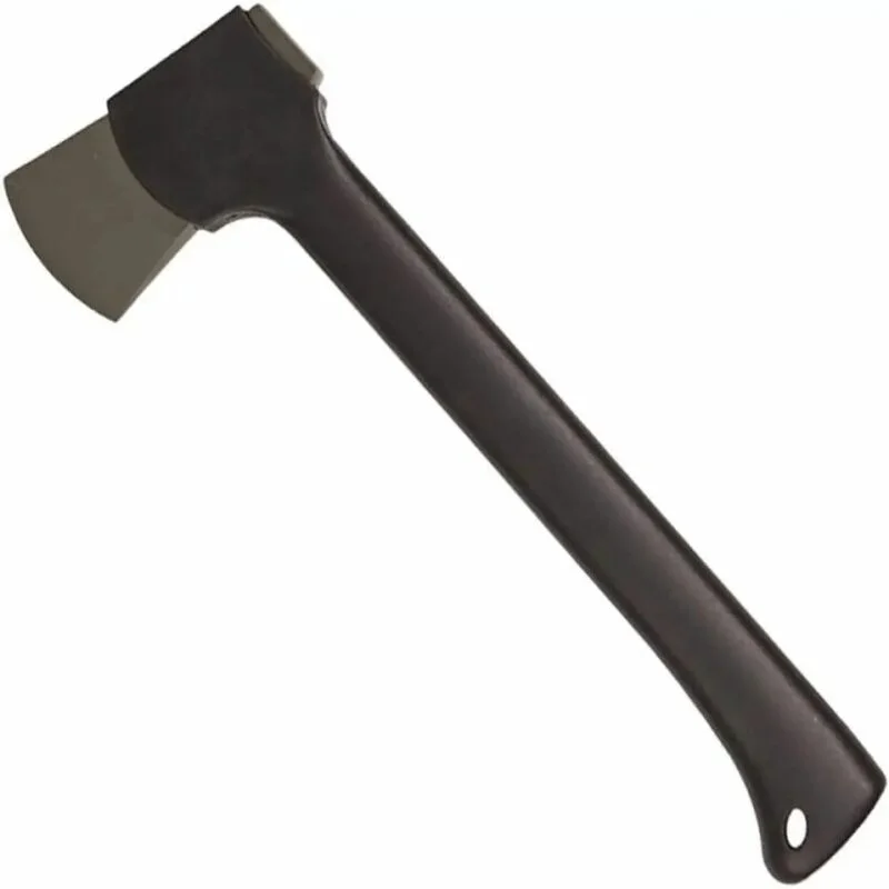 Сокира туистична Mil-tec 35см 15505100