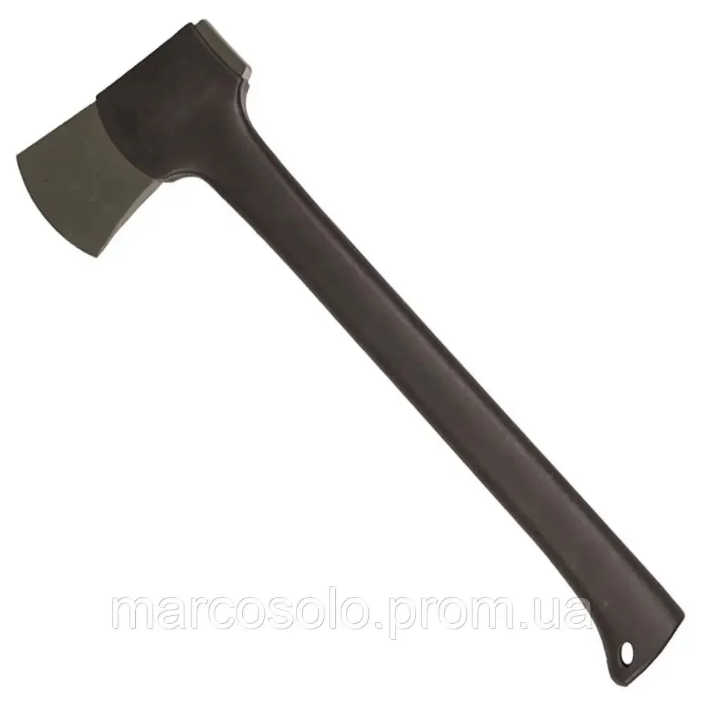 Сокира туистична Mil-tec 45см 15505200