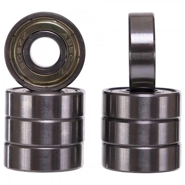 Підшипники АВЕС-7 SK-3519