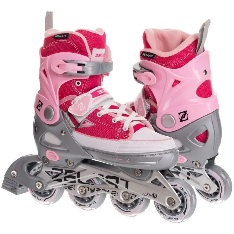 Ролики Z-2917 (пара.)