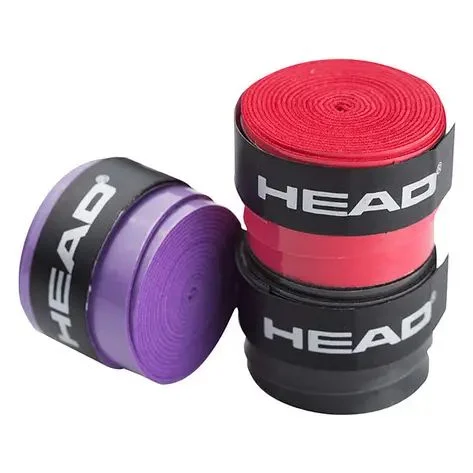 В.т. намотка HEAD H-110