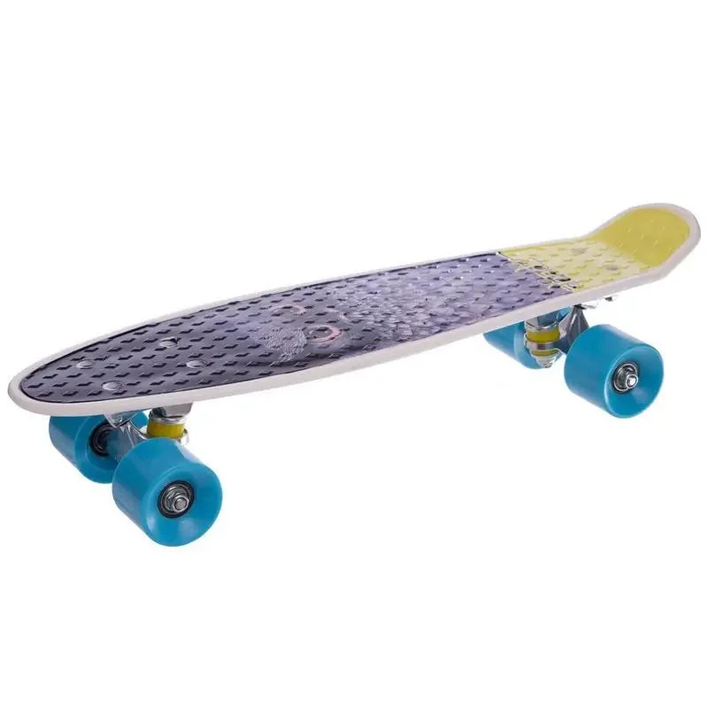 Penny board HB-13-6