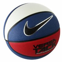 Баскетбольний м’яч Versa Tack