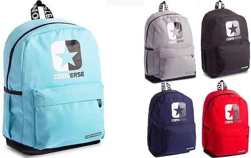 Рюкзак Converse 204