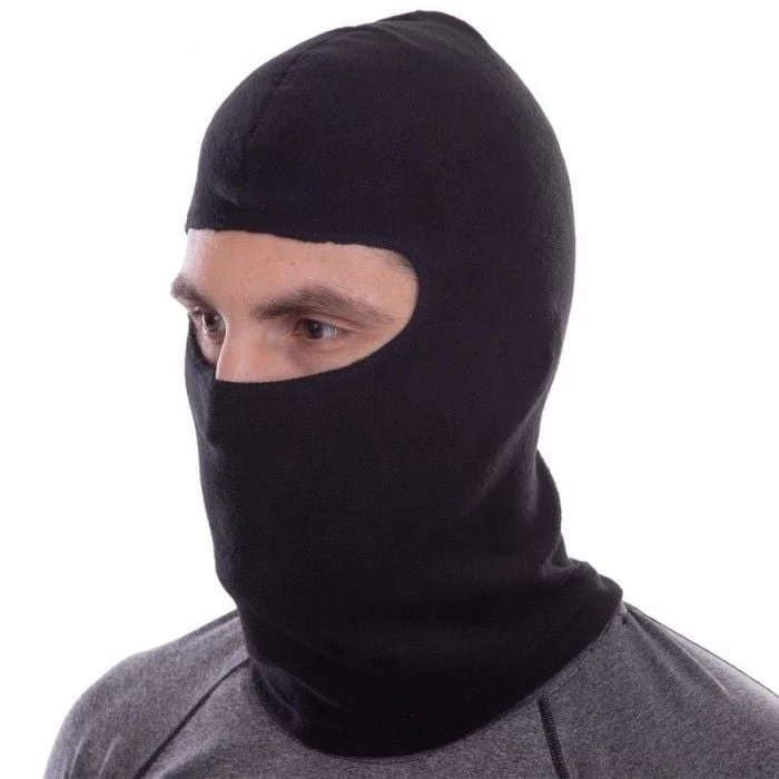 Балаклава C-00614