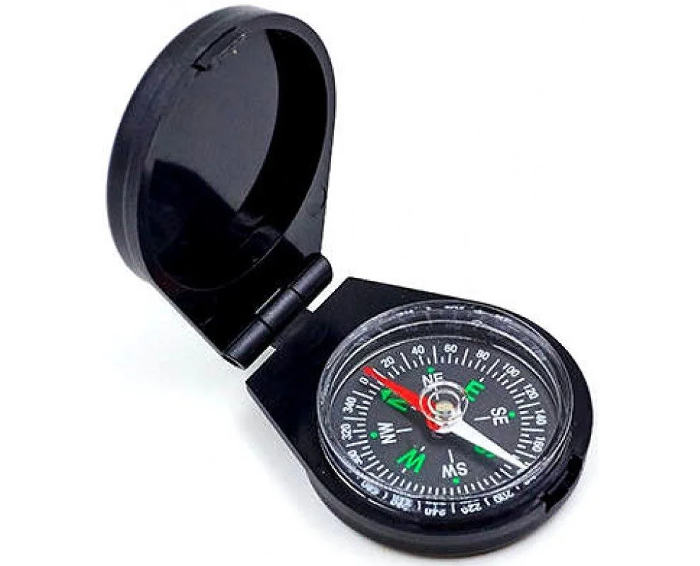 Компас DC 45-8