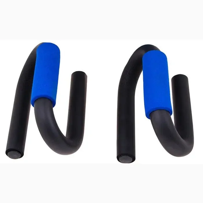 Ручки для жиму Push Up Standart 83110 (пара.)