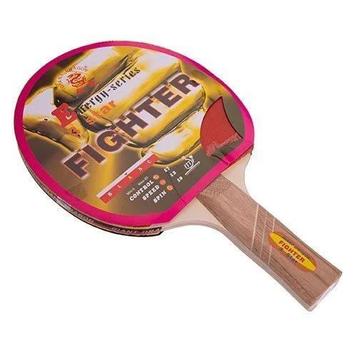 Н.т. ракетка MT-5689 Fighter