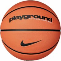 Баскетбольний м’яч Nike Everyday Playgraund KD №7