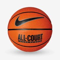 Баскетбольний м’яч Nike Everyday All Court №7