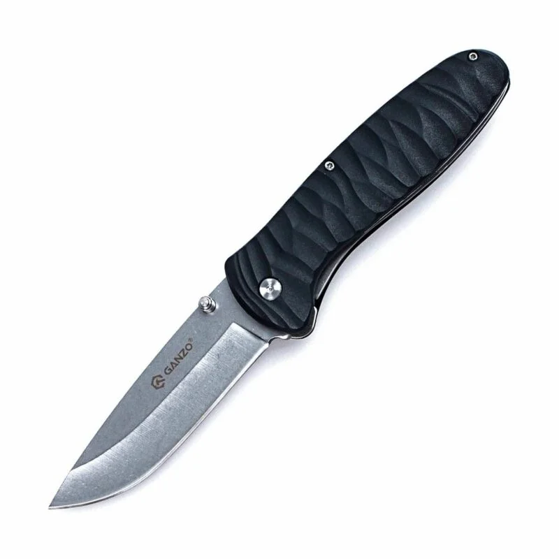 Ніж Ganzo G-6252