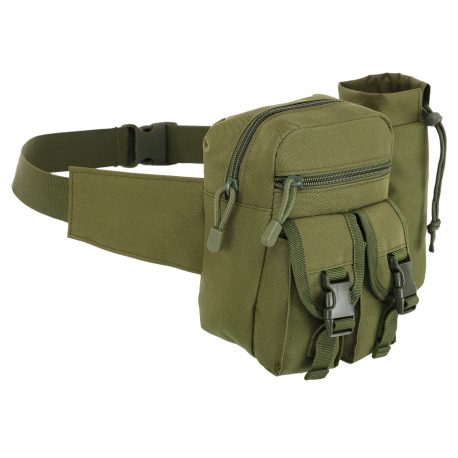 Сумка тактична ZK-5512