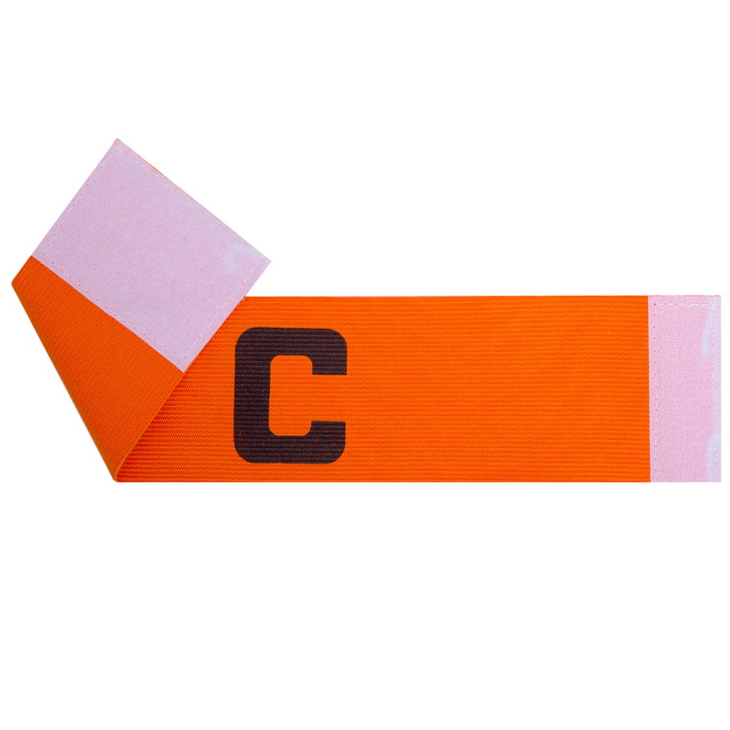 Капітанська пов'язка FB-113 (114) - Зображення 2