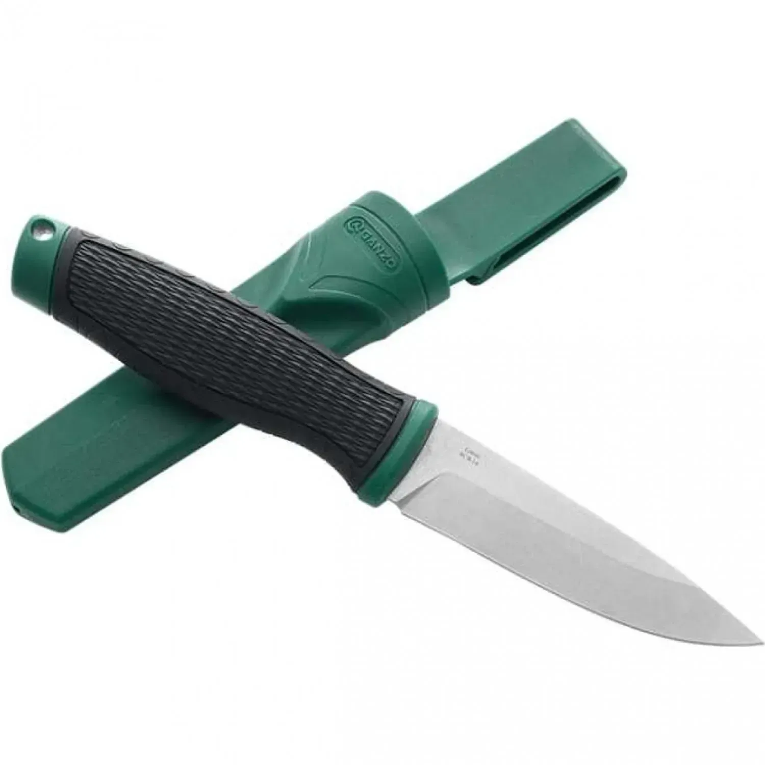 Інструмент туристичний Ganzo G-806 - Зображення 2