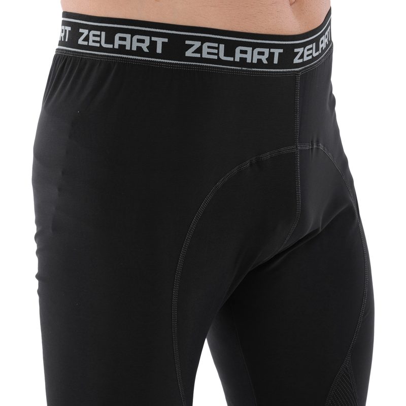 Термобілизна Zelart CO-9178 - Зображення 10